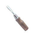 Dollhouse Miniature Small Screwdriver